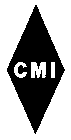 CMI