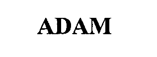 ADAM
