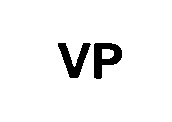 VP