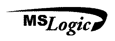 MSLOGIC