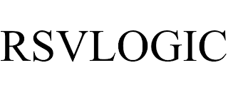 RSVLOGIC