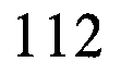 112