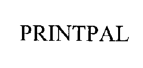 PRINTPAL