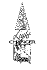 LIGHT CHANGER