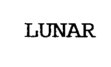 LUNAR