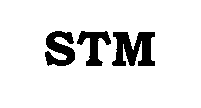 STM