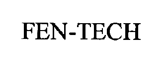 FEN-TECH