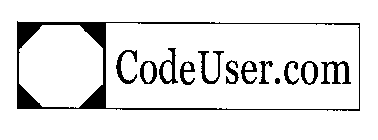 CODEUSER.COM