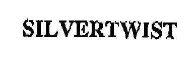 SILVERTWIST