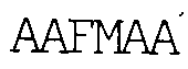 AAFMAA