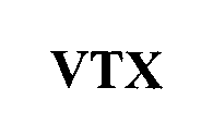 VTX