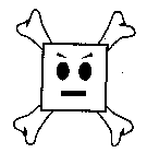 Image Trademark