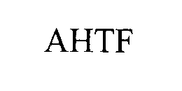 AHTF