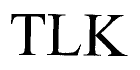 TLK