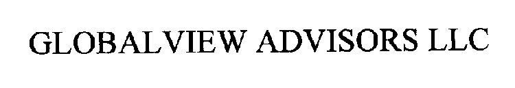 GLOBALVIEW ADVISORS LLC