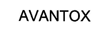 AVANTOX