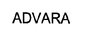 ADVARA