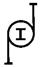 P I