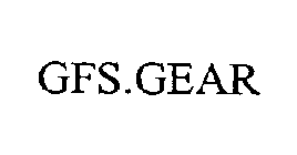 GFS.GEAR