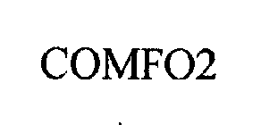COMFO2