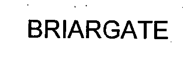 BRIARGATE