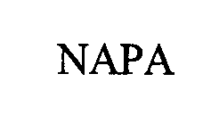 NAPA