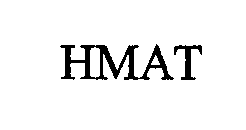 HMAT