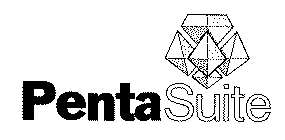 PENTASUITE