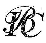 IBC