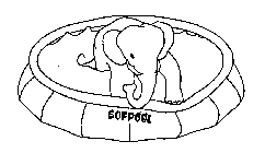SOFPOOL
