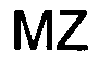 MZ