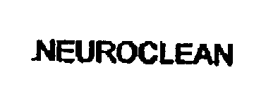 NEUROCLEAN