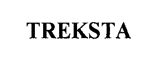 TREKSTA