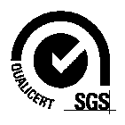 SGS QUALICERT