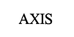 AXIS