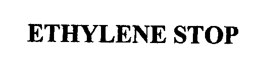 ETHYLENE STOP