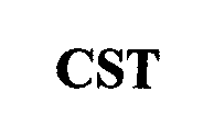 CST