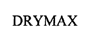 DRYMAX