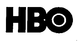 HBO