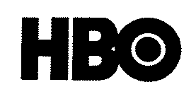 HBO