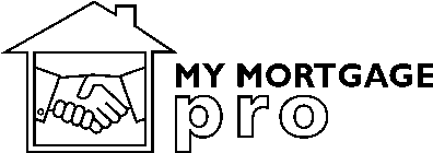 MY MORTGAGE PRO