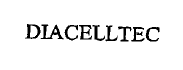 DIACELLTEC