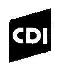 CDI