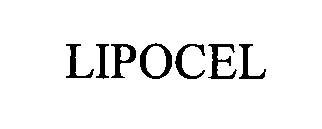 LIPOCEL