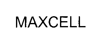 MAXCELL