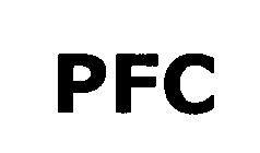 PFC