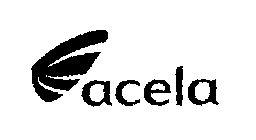 ACELA