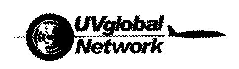 UVGLOBAL NETWORK