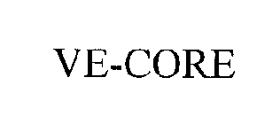 VE-CORE