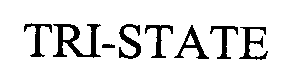 TRI-STATE